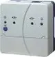 Remeha-WebServer-1er-k-Modelle-Webserver-fuer-1-Regler-der-k-Baureihe-7852972 gallery number 1